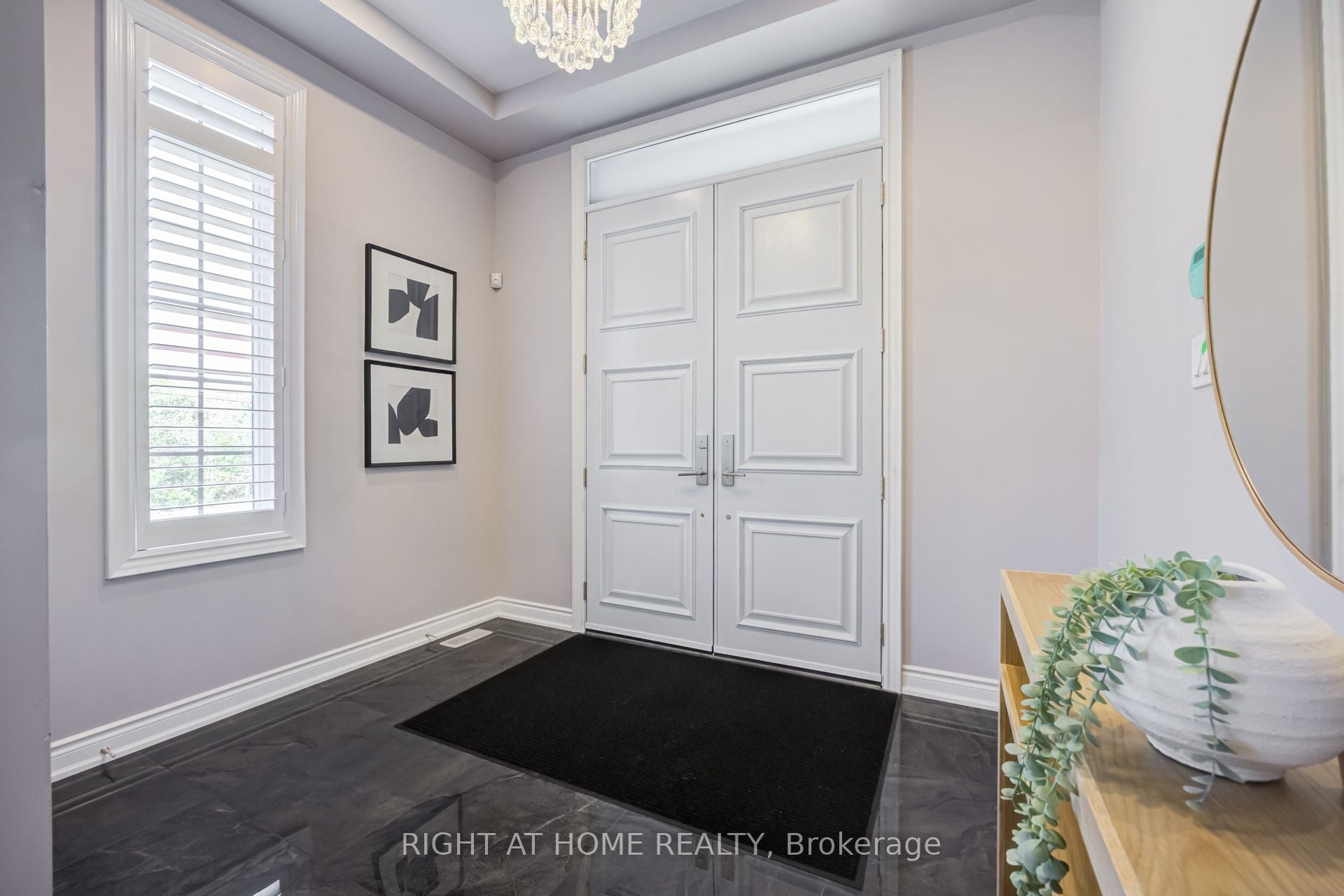 Additional image 5 of 12 Labriola Court, Whitby, ON, L1R 0N1
