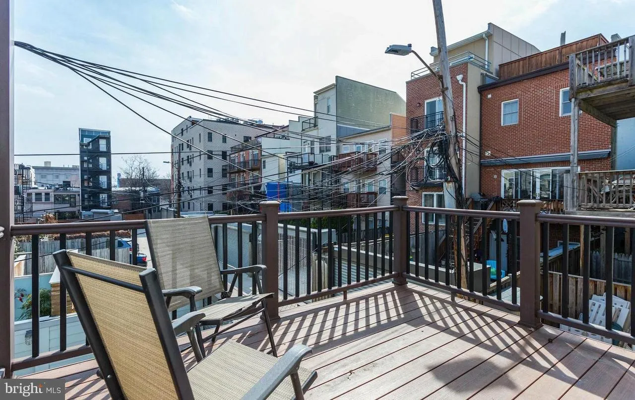 Additional image 31 of 1010 W Street NW, Washington, DC 20001