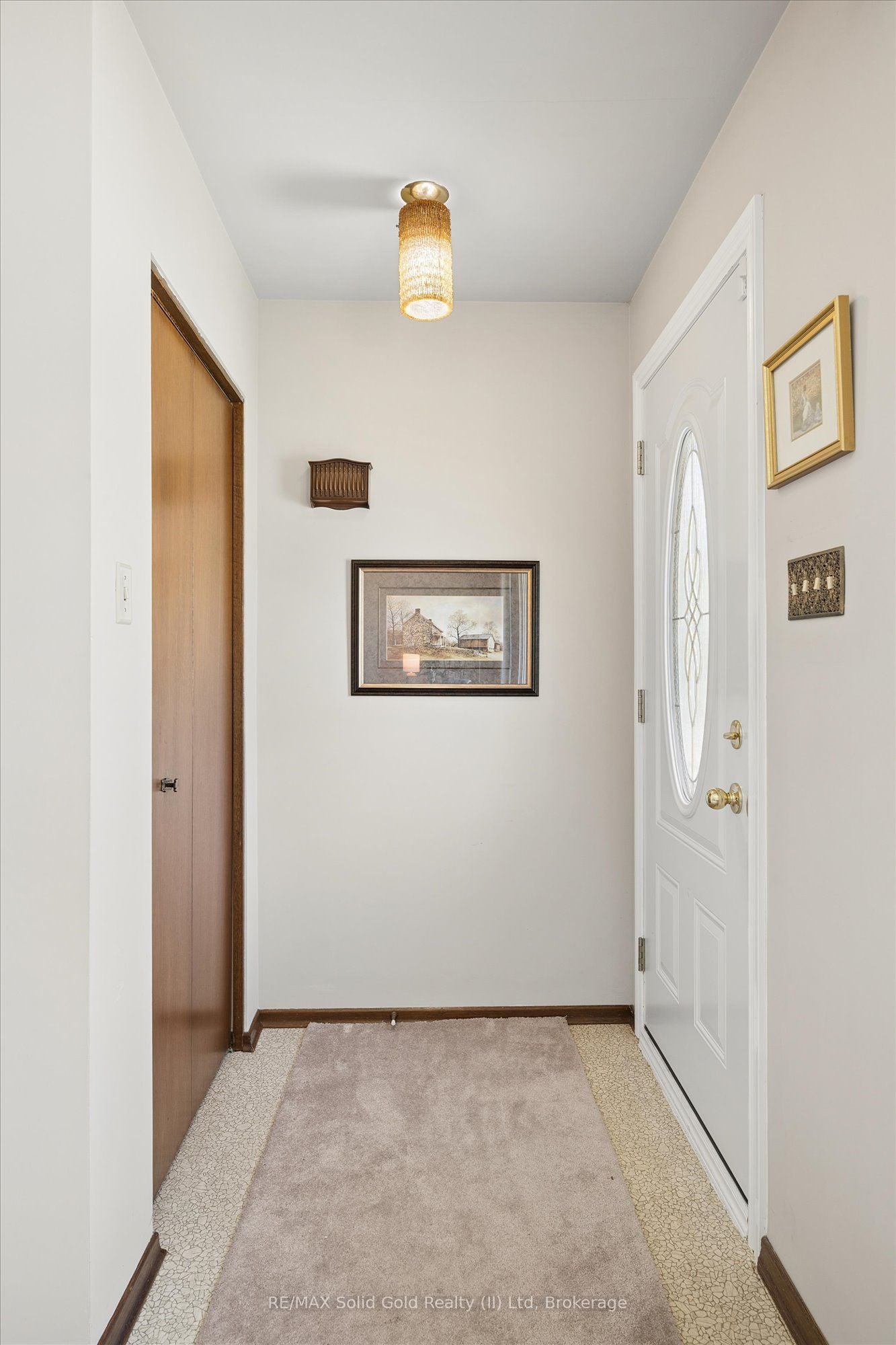 Additional image 4 of 105 Silverspring Crescent, Kitchener, ON, N2M 4P3