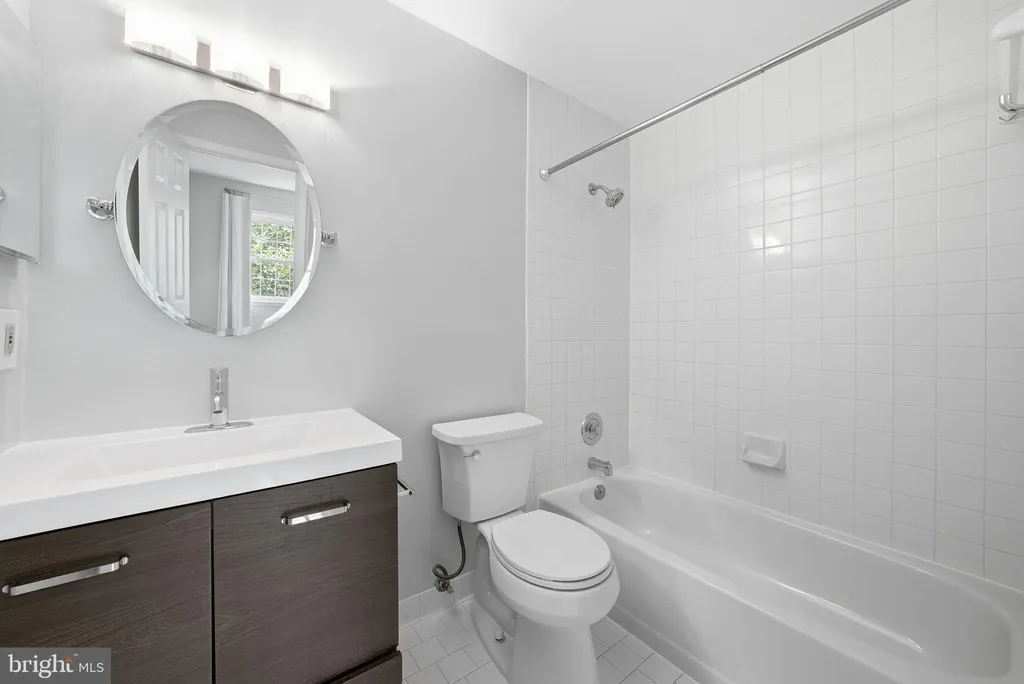 Additional image 7 of 4305 Massachusetts Avenue NW, Washington, DC 20016