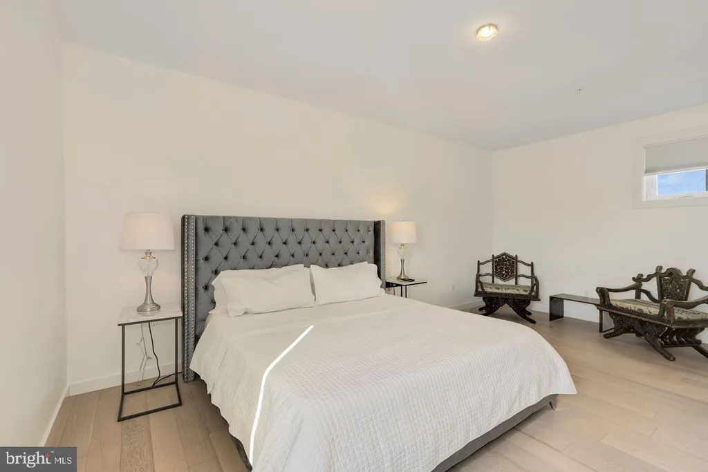 Additional image 26 of 1495 Gallaudet Street NE Unit 1495-B, Washington, DC 20002