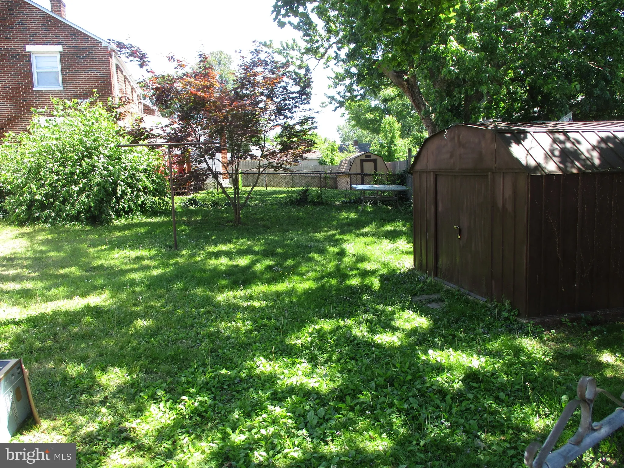 Additional image 46 of 103 Denn Place, Wilmington, DE 19804