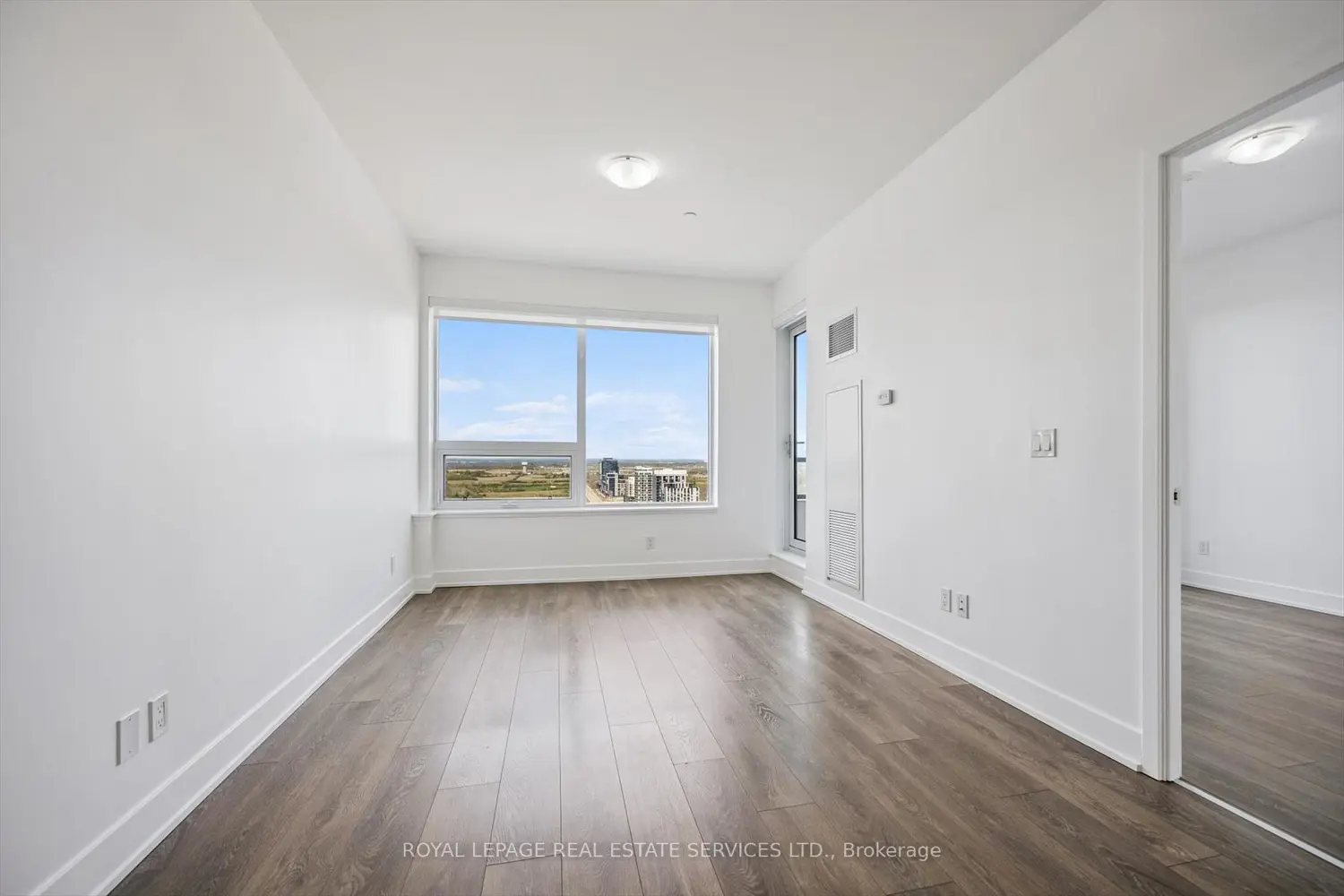 Additional image 4 of 297 Oak Walk Drive 2506