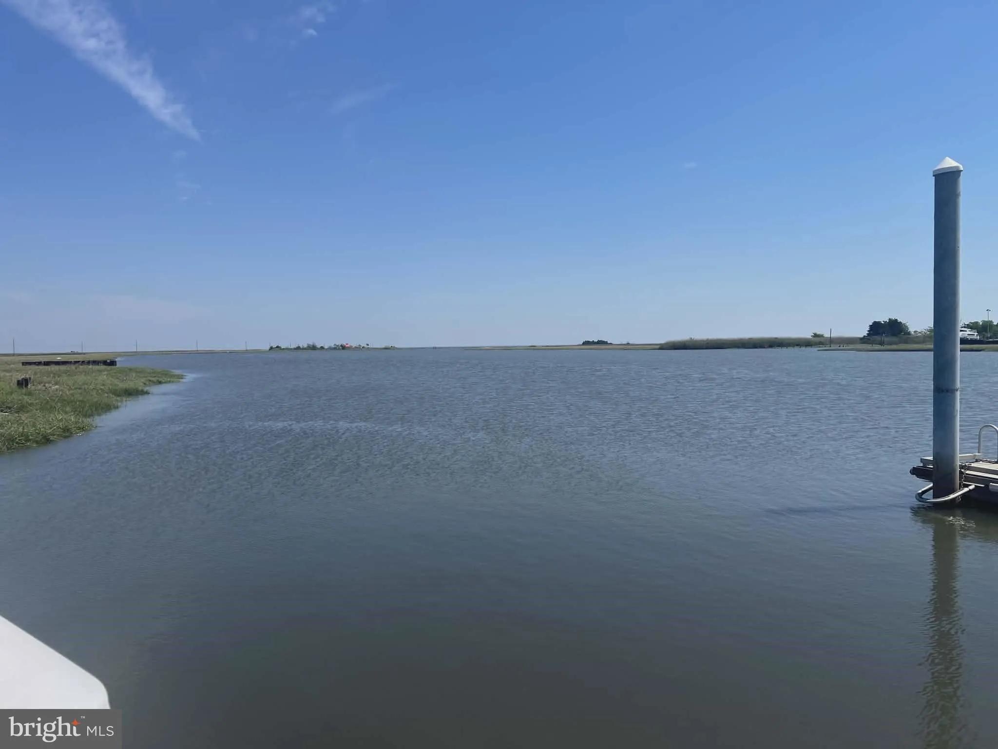 Additional image 164 of 370 Bay Avenue, Milford, DE 19963