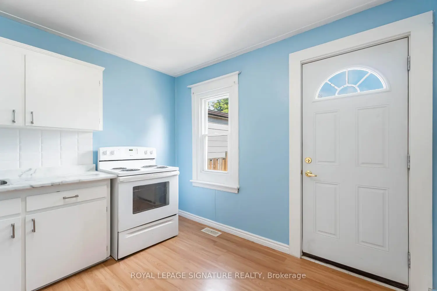 Additional image 8 of 84 Frederick Avenue