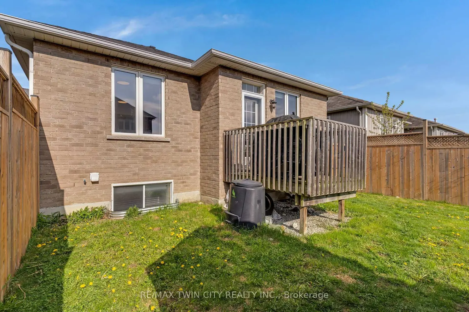 Additional image 19 of 644 Baldwin Crescent