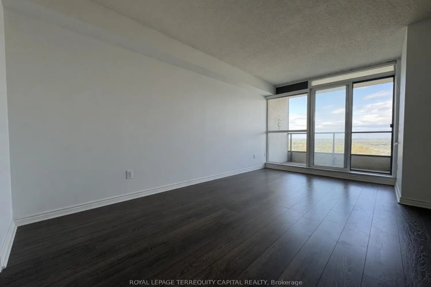 Additional image 6 of 7300 Yonge Street 1407