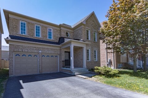 Additional image 7 of 11 Amstel Avenue, Richmond Hill, ON, L4E 0P7