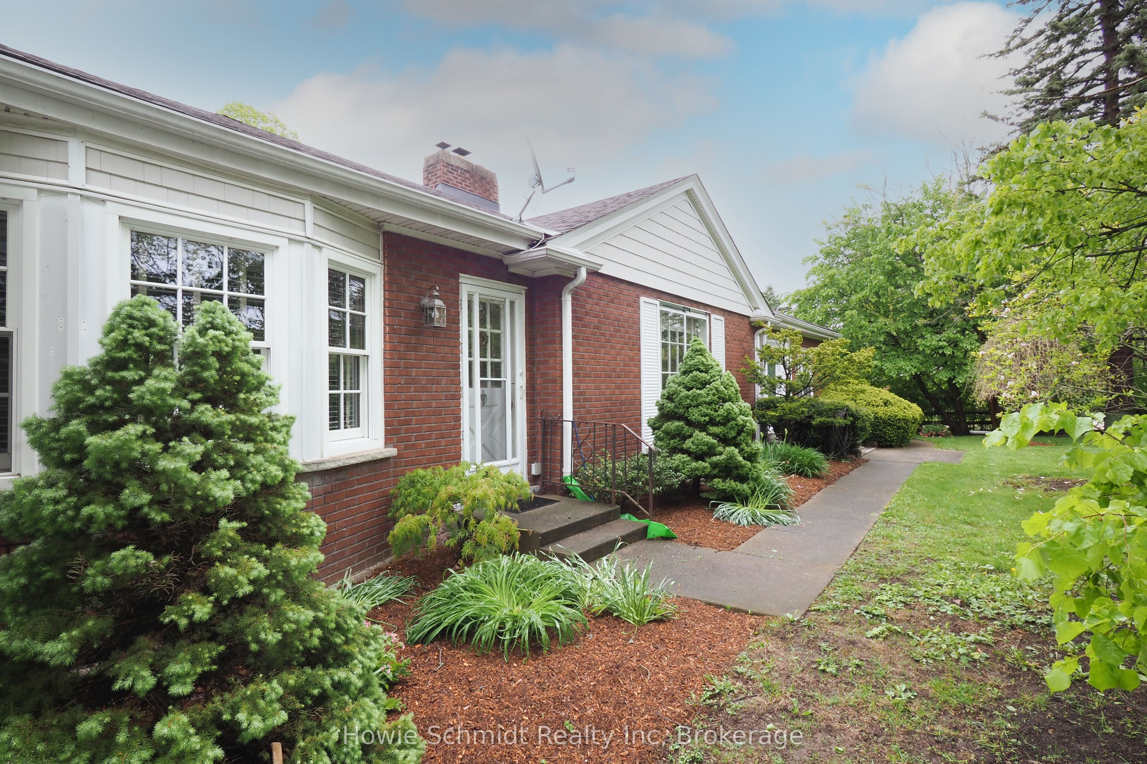 Additional image 2 of 2023 Coronation Boulevard, Cambridge, ON, N3H 3S1