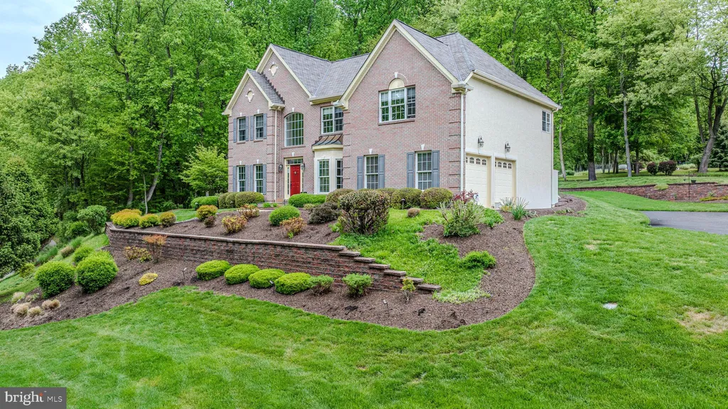 Additional image 4 of 2957 Videre Drive, Wilmington, DE 19808