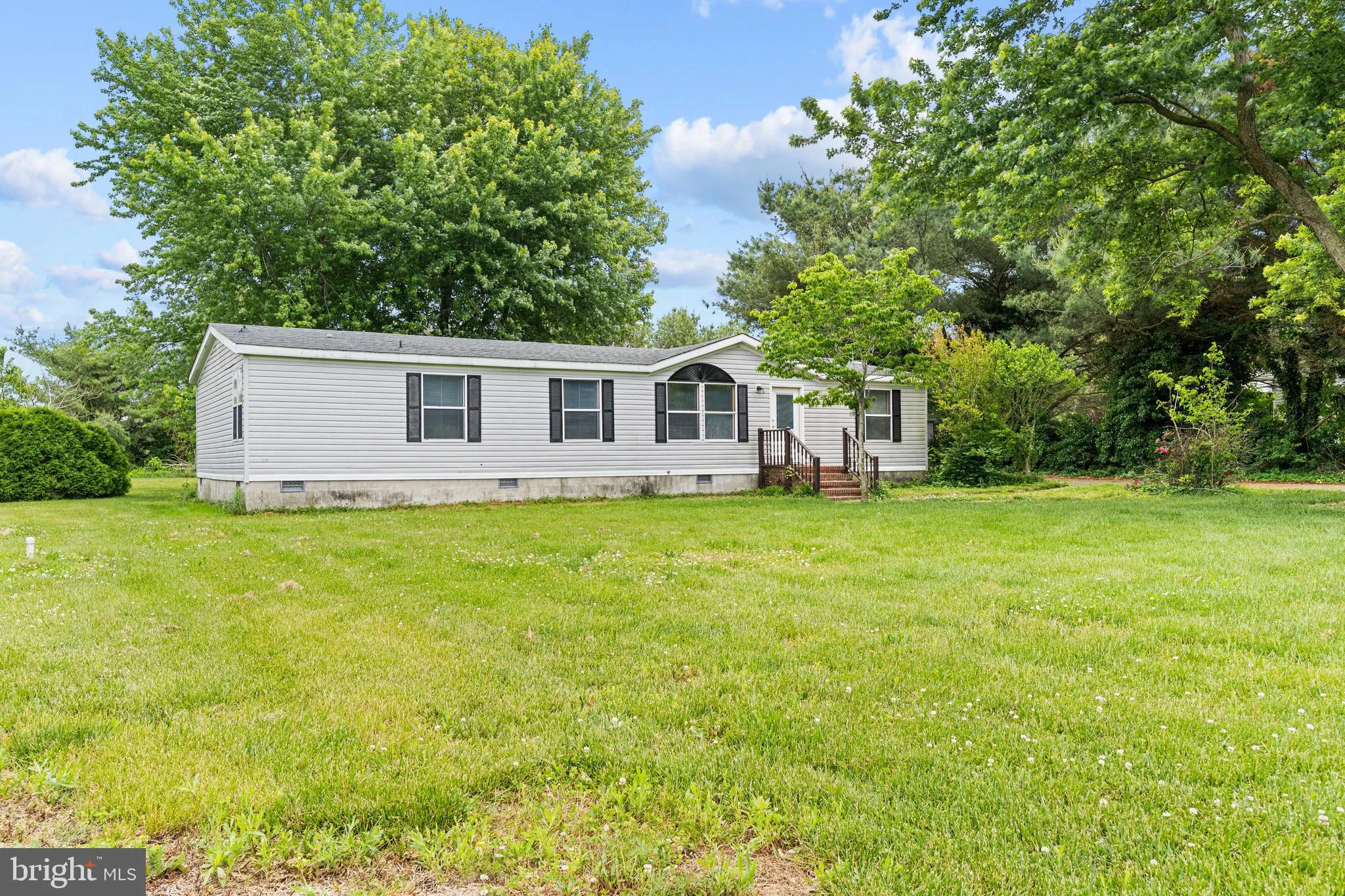 Additional image 22 of 35383 Dannys Drive, Laurel, DE 19956