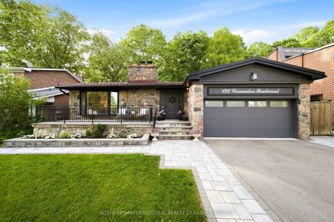 Additional image 7 of 122 Cassandra Boulevard, Toronto, ON, M3A 1S9