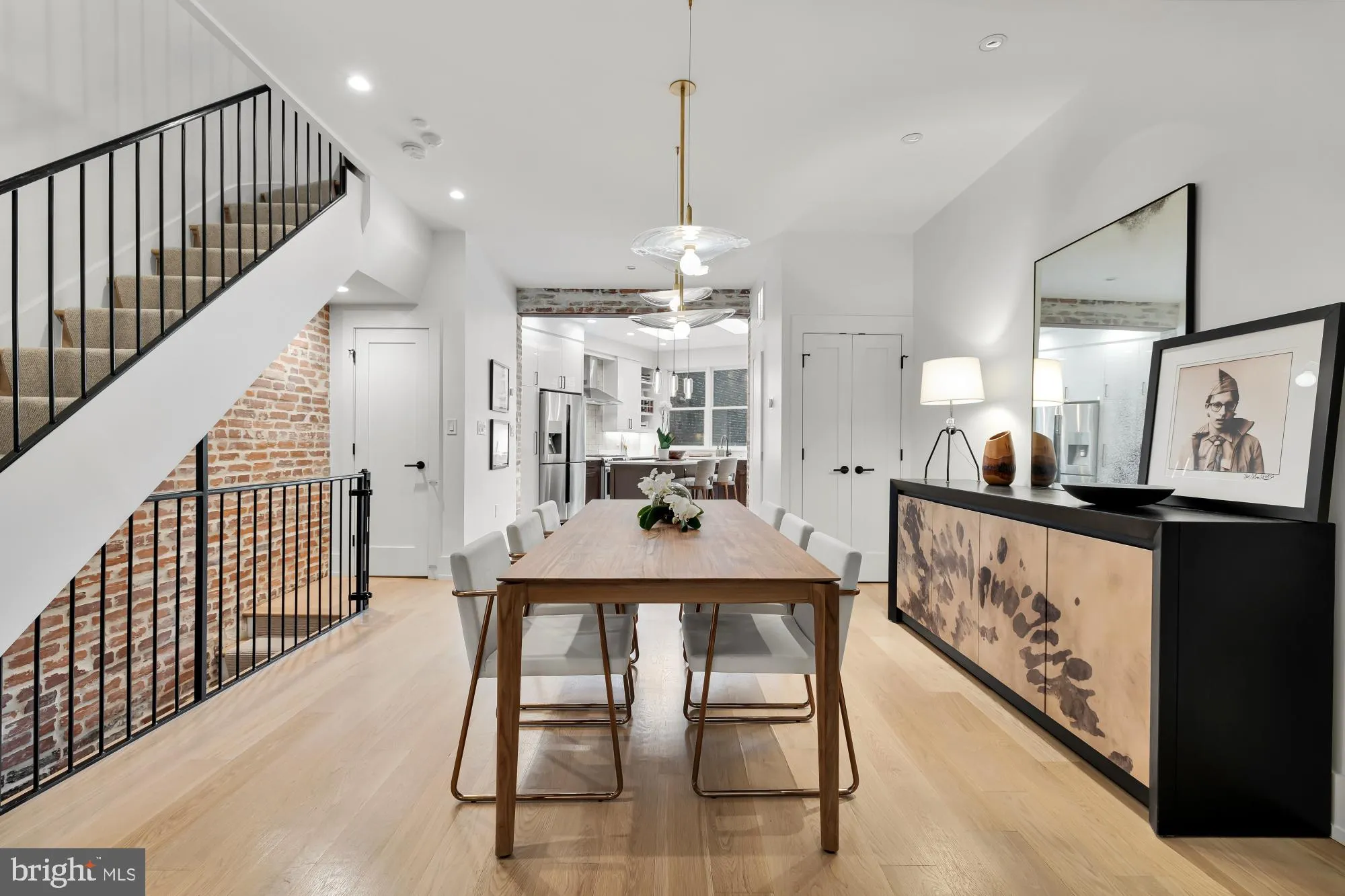 Additional image 92 of 810 North Carolina Avenue SE, Washington, DC 20003