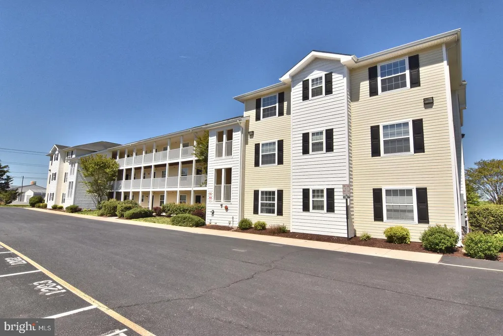 Additional image 2 of 1306 Caitlins Way, Millsboro, DE 19966