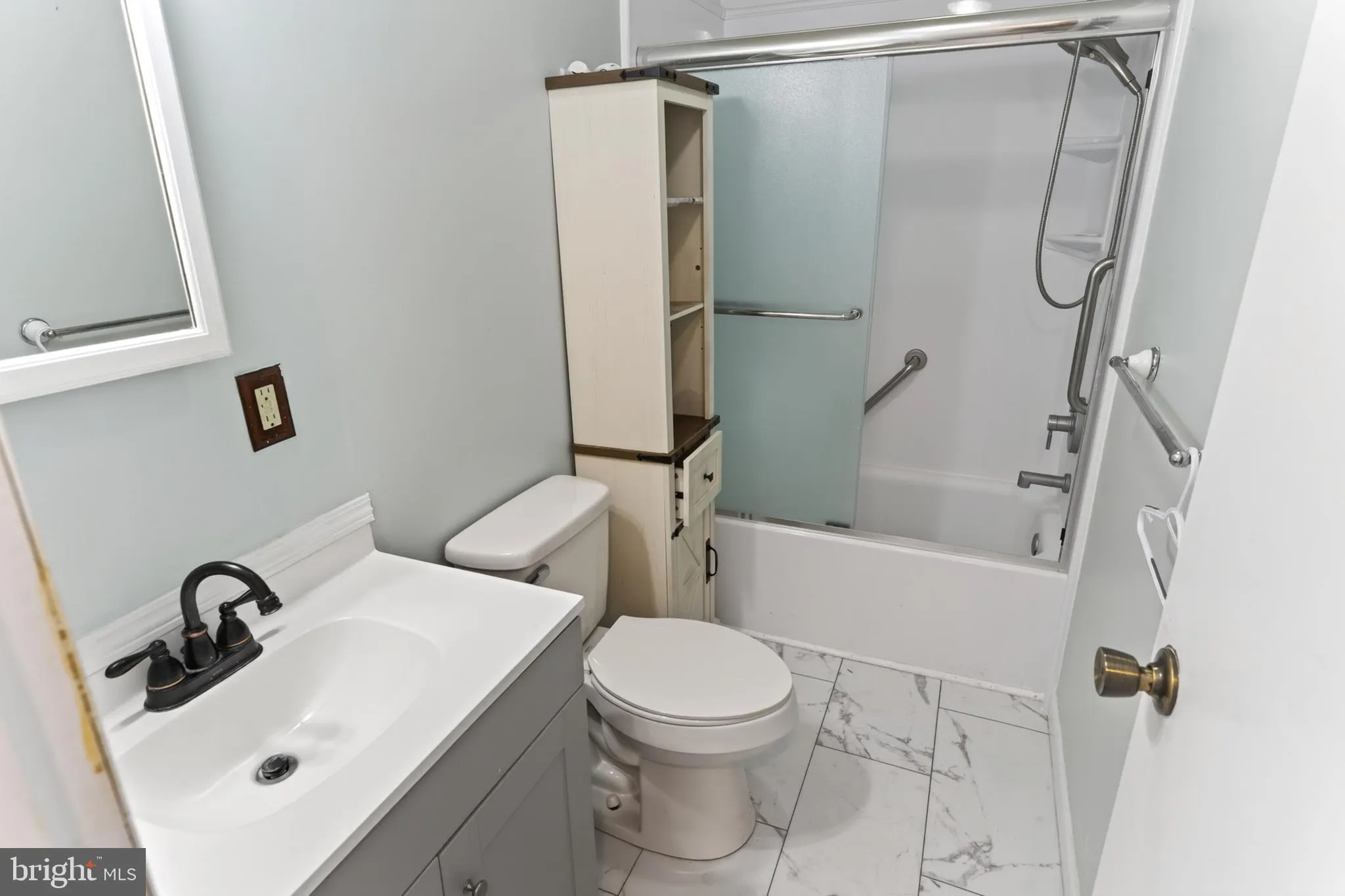Additional image 83 of 114 E Holly Drive, Lincoln, DE 19960