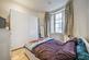 Additional image 5 of Westbourne Terrace, London W2