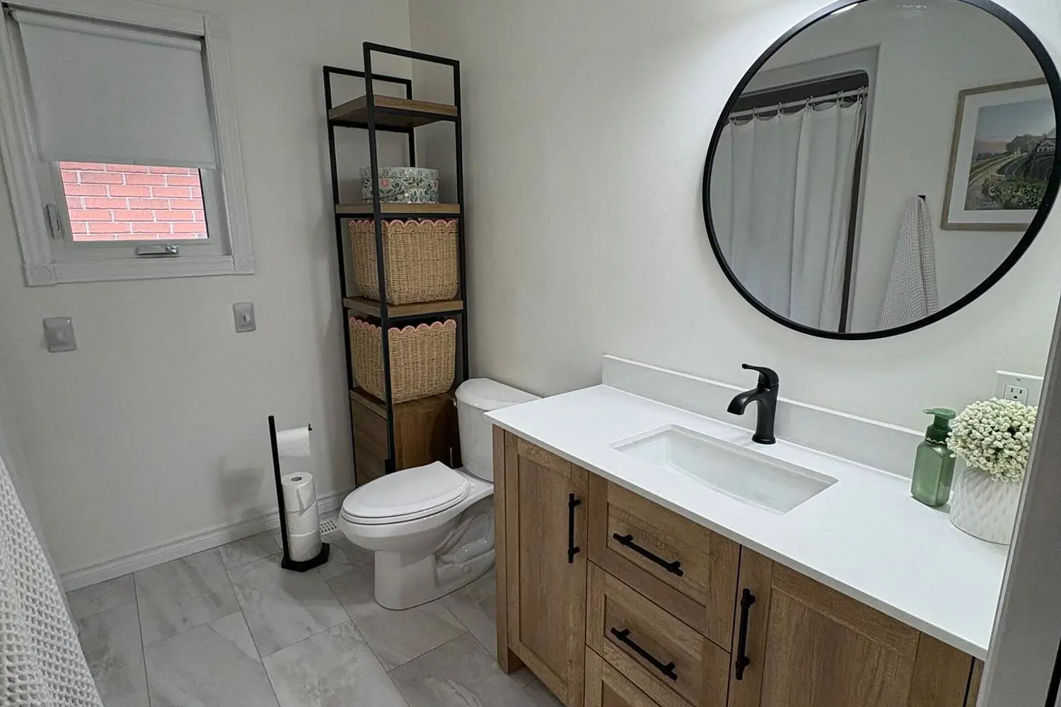 Additional image 7 of 401 Bianco Crescent
