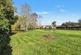 Additional image 17 of Drakes Bridge Road, Pershore WR10