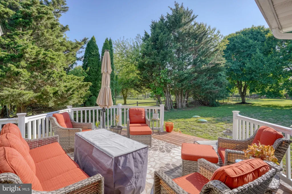 Additional image 42 of 118 Airmont Drive, Middletown, DE 19709
