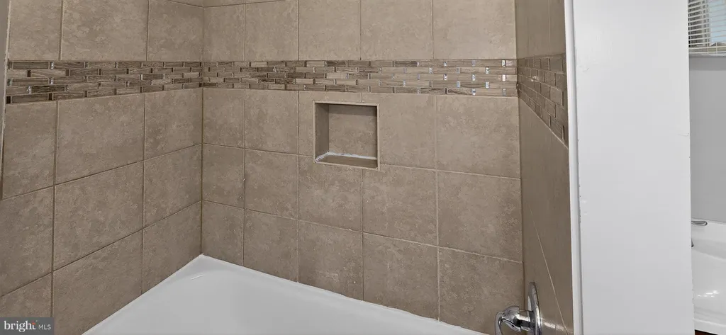 Additional image 74 of 1119 Montello Avenue NE, Washington, DC 20002