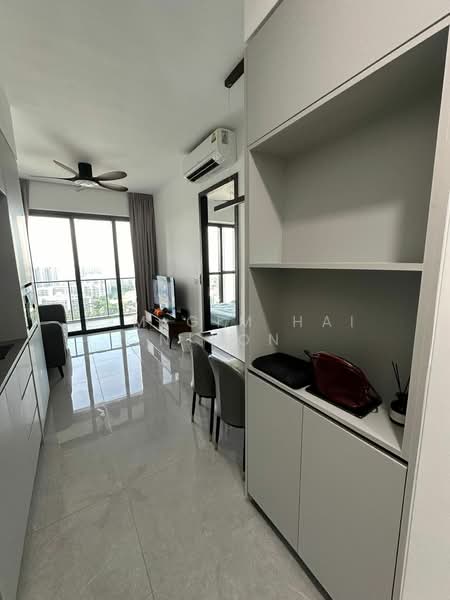 8B Jalan Lempeng photo 4