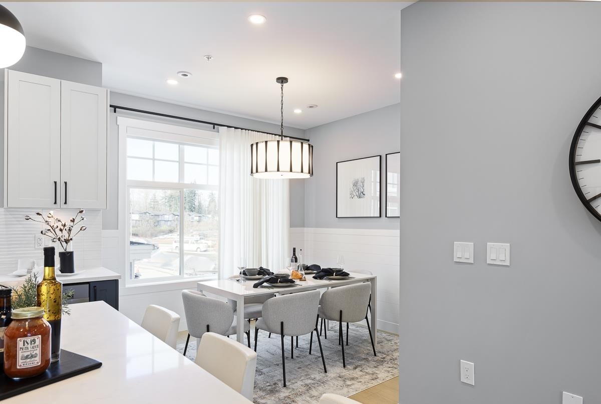 Additional image 6 of 44-7716 207 Street, Langley, BC, V2Y 2A5