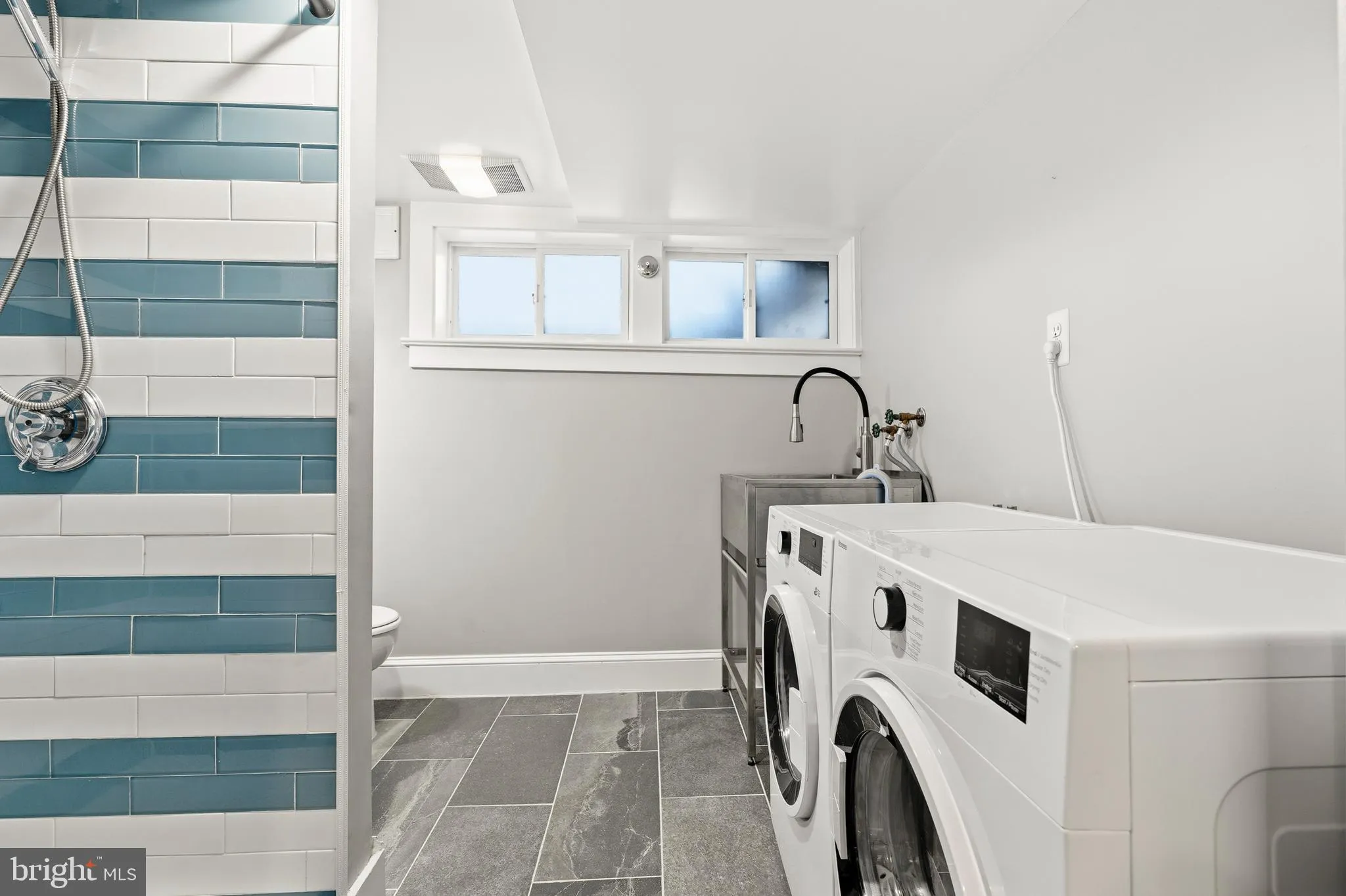 Additional image 76 of 148 Todd Place NE, Washington, DC 20002