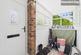 Additional image 5 of Market Drayton TF9
