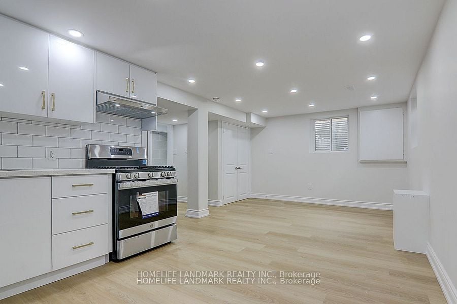 Additional image 4 of 20 Heggie Road, Brampton, ON, L6V 2K3