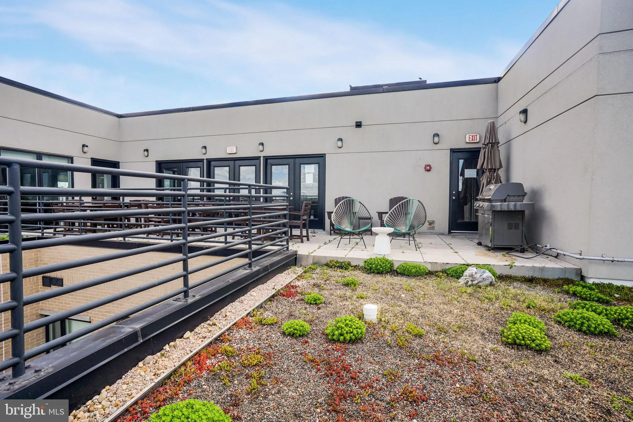 Additional image 43 of 1111 Orren Street NE Unit 310, Washington, DC 20002