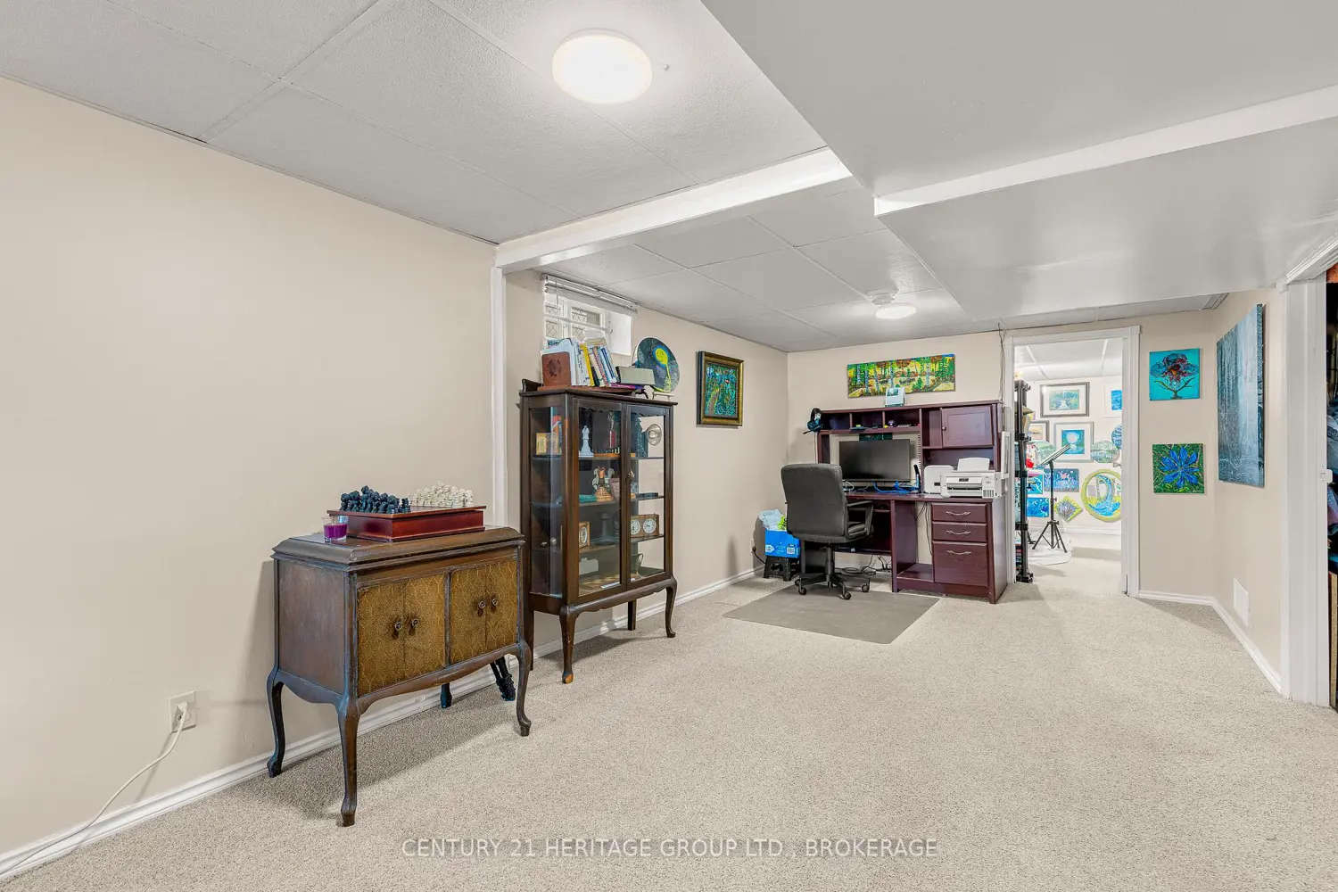 Additional image 6 of 1112 Basswood Place