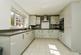 Additional image 3 of Bomford Way, EVESHAM, Worcestershire, WR11