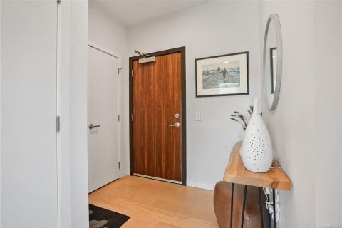 Additional image 8 of 401-7162 West Saanich Road, Central Saanich, BC, V8M 1P6