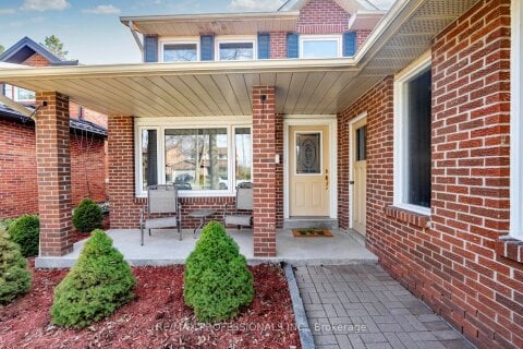 Additional image 8 of 3953 Selkirk Place, Mississauga, ON, L5L 3L5