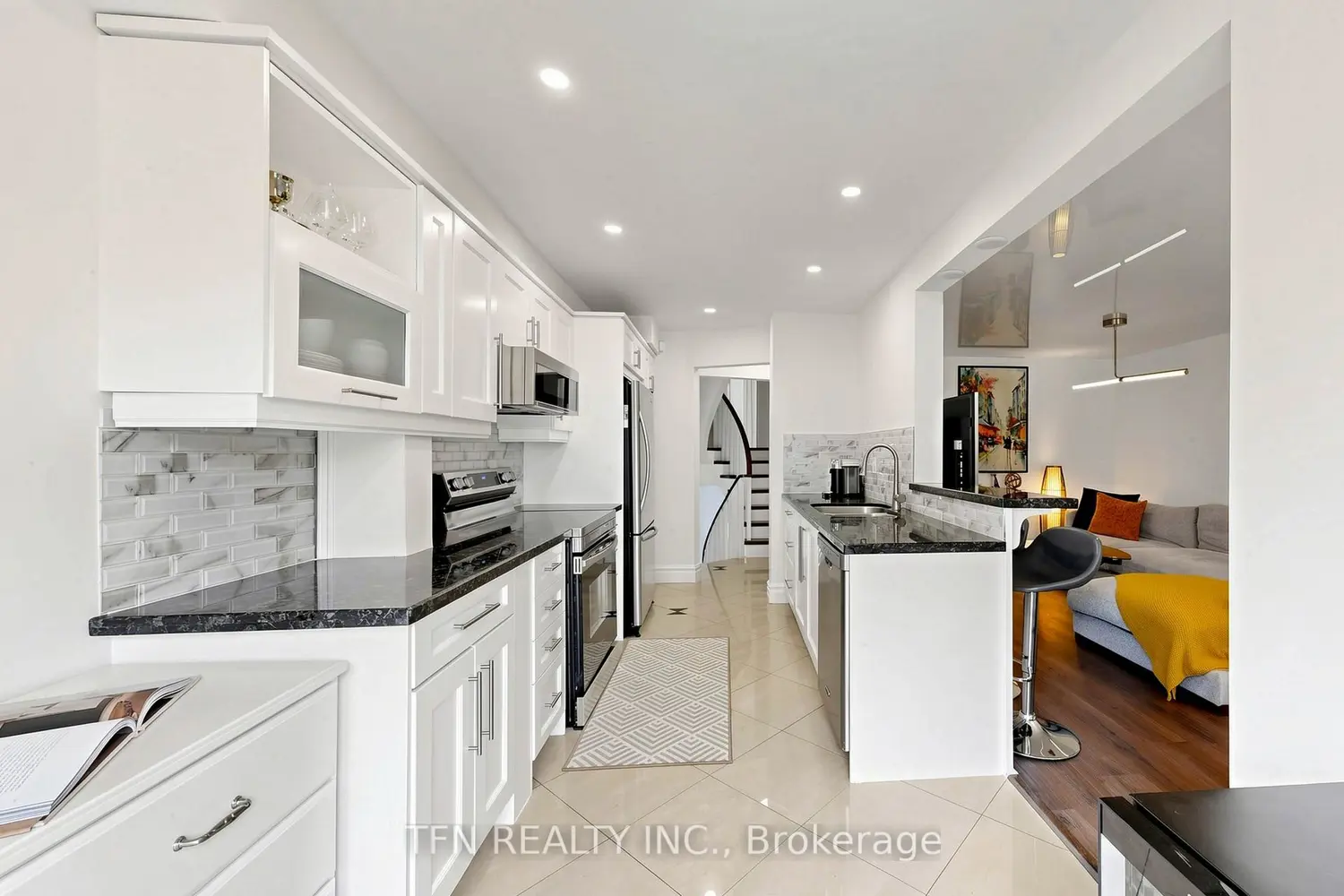 Additional image 7 of 48 Beaumont Place 58