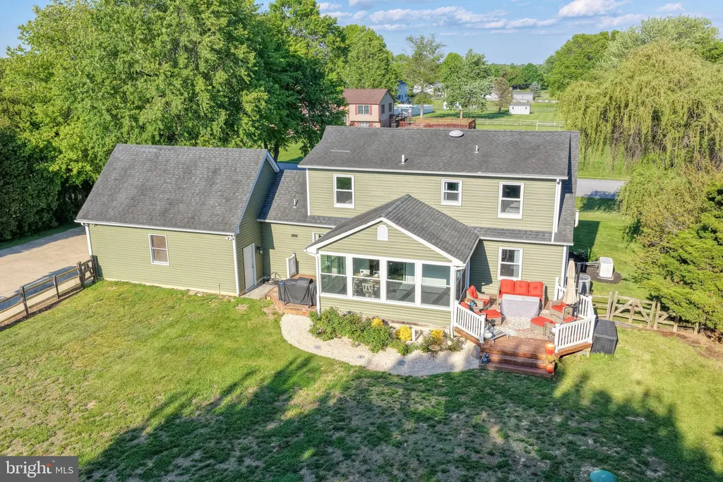 Additional image 46 of 118 Airmont Drive, Middletown, DE 19709