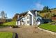 Additional image 2 of Penybont Road, Whitton, Knighton, Powys, LD7