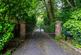 Additional image 25 of Beechfield Road, Alderley Edge, Cheshire, SK9