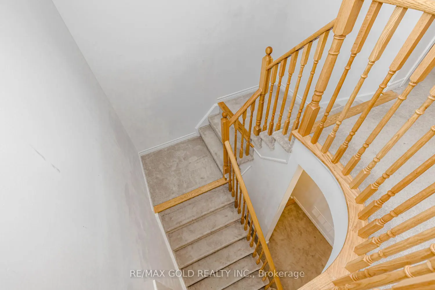 Additional image 10 of 112 Seeley Avenue