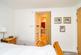 Additional image 14 of 22/4 Lanark Road, Craiglockhart, Edinburgh, EH14 1TQ