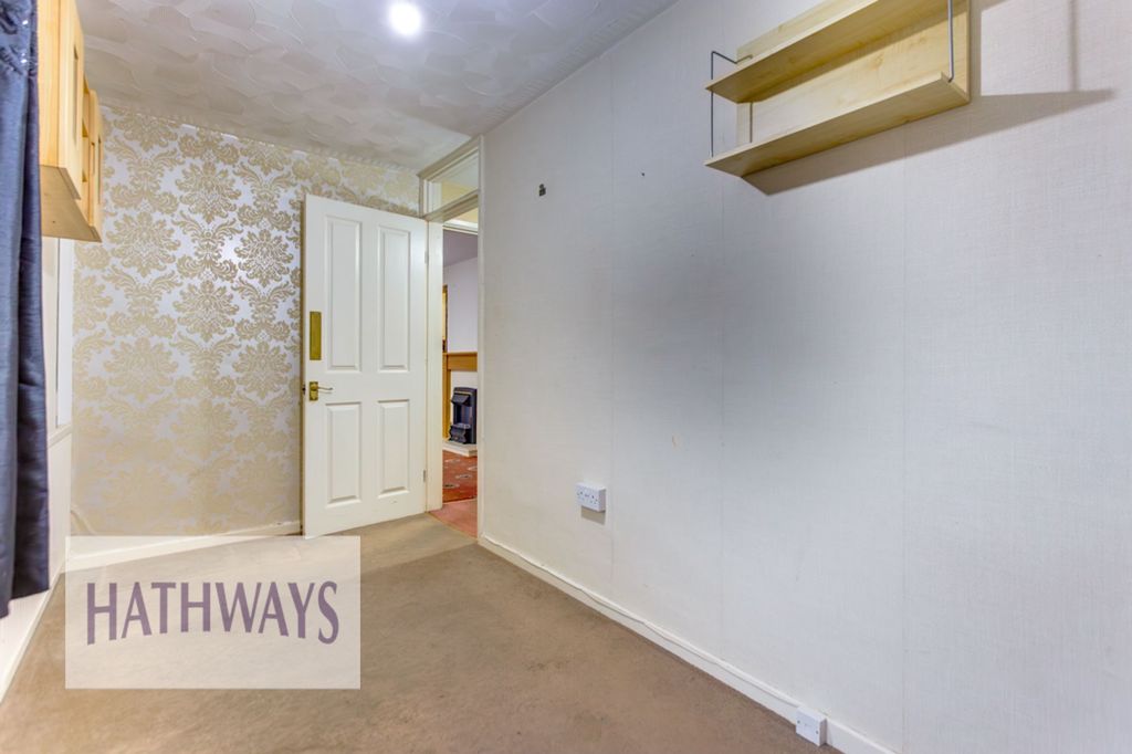 Additional image 20 of 2 bed flat for saleMilton Close, Cwmbran NP44