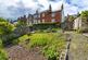 Additional image 43 of Deanbank, Tweedside Road, Newtown St. Boswells, Melrose