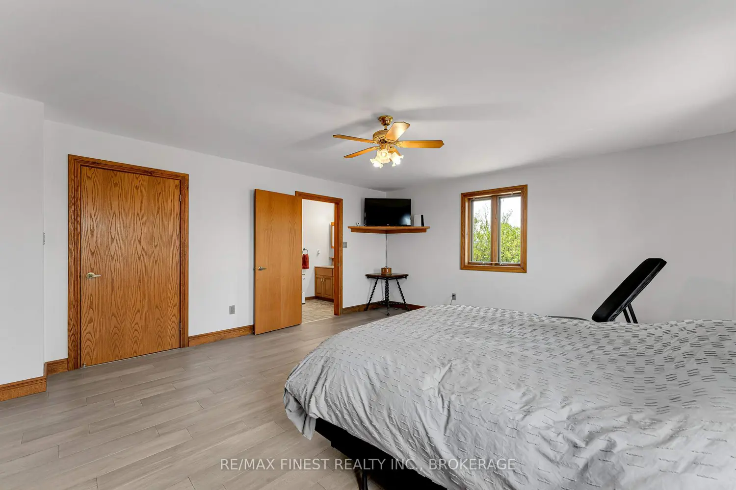 Additional image 9 of 47 Taylor Road