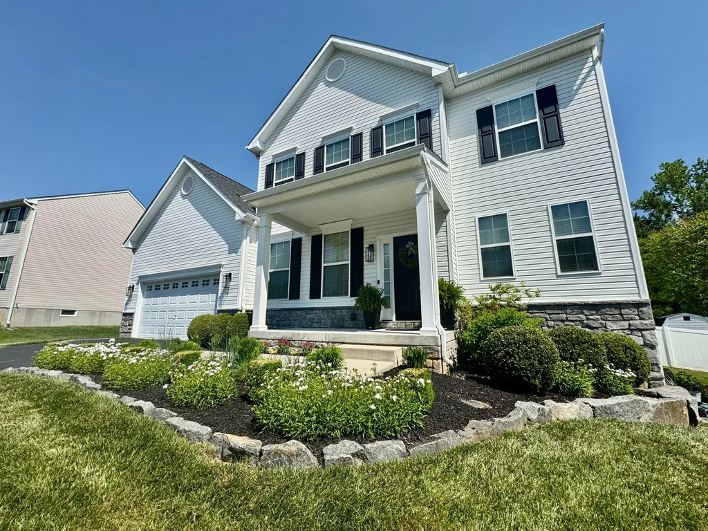 Additional image 2 of 452 Welsh Hill Road, Newark, DE 19702