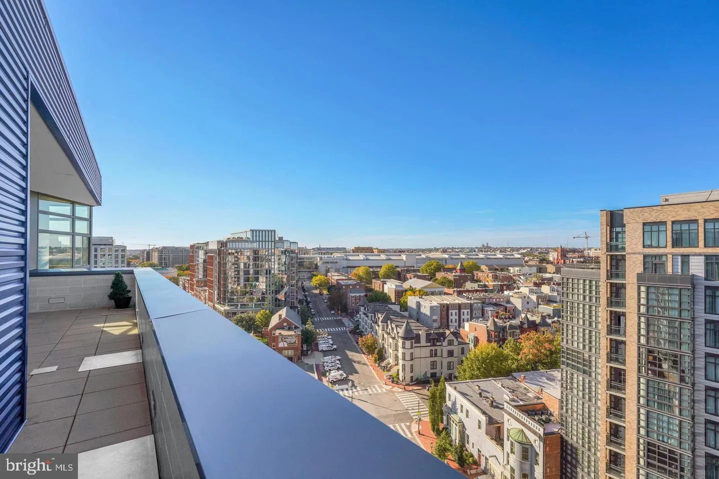 Additional image 45 of 460 New York Ave NW Unit 405, Washington, DC 20001