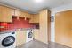 Additional image 18 of 6/6 Powderhall Rigg, EDINBURGH, EH7 4GA