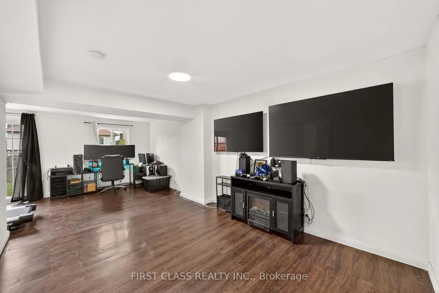 Additional image 13 of 2109 Denby Drive