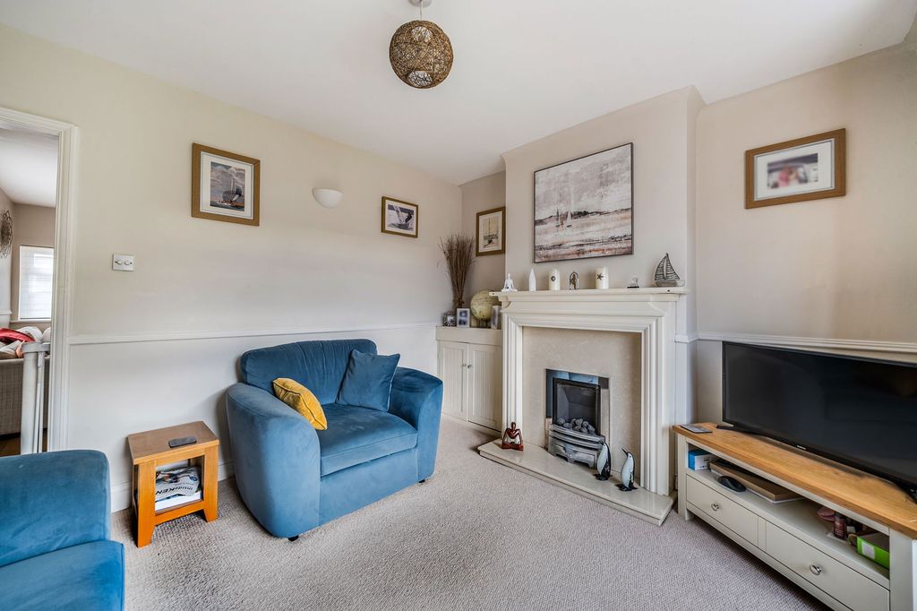 Additional image 6 of 3 bed semi-detached house for saleMonkton Road, Minster, Ramsgate CT12