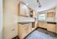 Additional image 3 of Farsley Beck Mews, Leeds, West Yorkshire, UK, LS13
