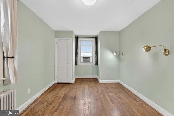Additional image 62 of 1714 Beech Street, Wilmington, DE 19805